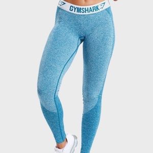 Gymshark Flex Leggings
